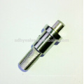 Custom Valve Stem Valve Extension